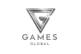 Games Global